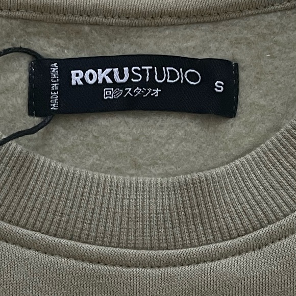 Roku Studio - Picture 3 of 8